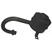 Stens Muffler, Snapper 7051996YP, ea, 1 primary