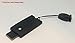 OnlyKey Silicone Case - Stealth Black