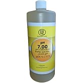 pH 7 Buffer Calibration Solution