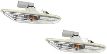 Image of 631338104025