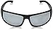 SunCloud Polarized Optics Men's Turbine
