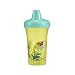 The First Years Simple Sippy Cup - 9oz, 2 pack, Blue and Green