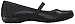 LifeStride Women's Dare Mary Jane Flat