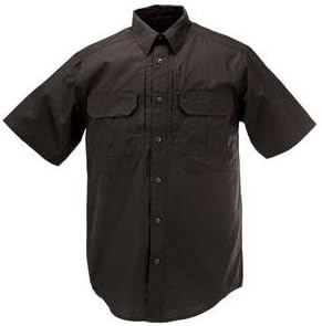 Taclite Pro Shirt, TDU Khaki, M