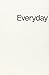 Critique of Everyday Life: The Three-Volume Text