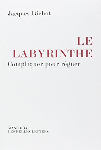Labyrinthe