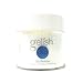 Harmony Gelish - Acrylic Dip Powder - Clear As Day - 105g / 3.7oz