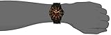 Luminox 8819.GG
