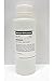Benzyl Benzoate 120ml (4oz) High Purity Fragrance/Aroma Compound