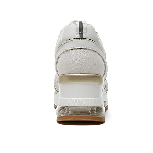 clifton l suede