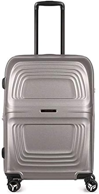 Valise sohito Outlet