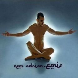 cem adrian - Emir - Zortam Music