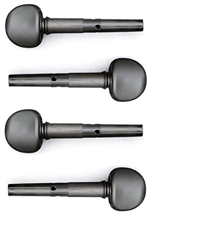 Wittner 270111S 04 Pinces Violon