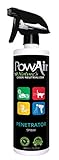 PowAir Tropical Breeze Odor Neutralizer Penetrator