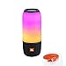 JBL Pulse 3 Wireless Bluetooth IPX7 Waterproof Speaker (Black)thumb 3