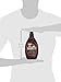 Hershey's Chocolate Syrup, 680g (24Oz) Container