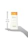 BIOTA BOTANICALS PROACTIVE HERBAL CARE COLOR PRESERVE CONDITIONER