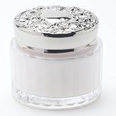 Royal Extract Body Cr&egrave;me
