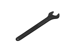 GEDORE - 6574090 894 10 Single open ended spanner