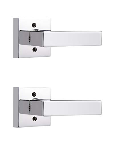 Probrico Dummy Door Lever