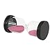 SZAT PRO 45 Minutes Hourglass Sand Timer Sand Clock Timer(Pink)