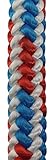 Pelican Arborist-16 Strand 12.7 mm