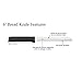 Rada Cutlery 6
