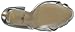 Badgley Mischka Women's Talia Platform Pump
