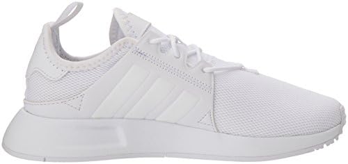 adidas tipo converse