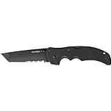 Cold steel recon 1