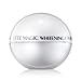 [Lioele] Rizette Magic Whitening Cream+ 50g