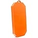 Grypmat Plus | Non-Slip Flexible Silicone Tool Tray | Tool Box Organizer| Tool Holder | Tool Mats | No Magnets | Grip Mat Tool Mat | Easy Clean Up | As Seen On Shark Tank | Small (Pro - Orange)