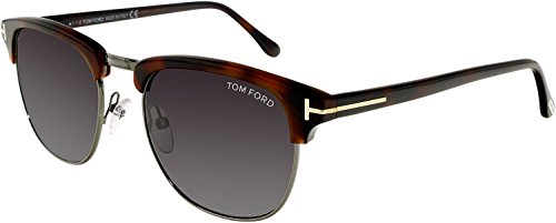 tom ford 248