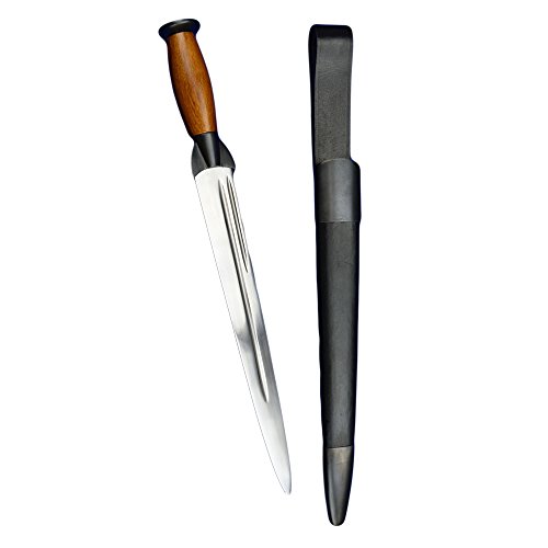Royal Scottish Dirk