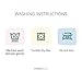 molis&co Sleeping Bag Baby, 2.5 TOG Super Soft and Warm Muslin Wearable Blanket for Baby,18-36 Months. 43.3