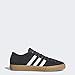 adidas Men's Matchcourt Fashion Sneaker