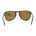 Persol PO0714 Sunglasses Polarized 714
