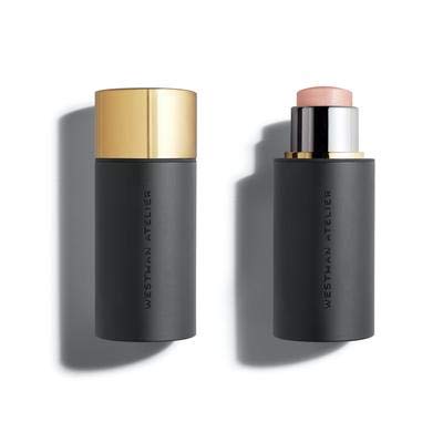 WESTMAN ATELIER Nectar Highlight Stick