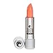 Zuzu Luxe Lip Color Lipstick (Sazerac - Pinkish Peach/Warm Pearl), Natural Ultra-Hydrating Lipstick, Paraben Free, Vegan, Gluten-free, Cruelty-free, Non GMO, 0.13 oz