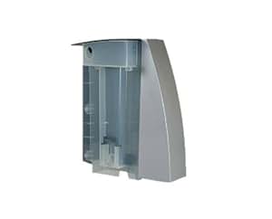 Amazon.com: Keurig OfficePro Premier B150/K150 Replacement