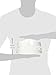 Summer Time-to-Go Travel Potty, White