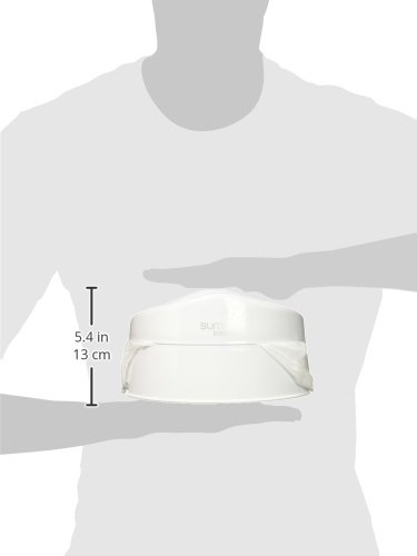 summer infant travel potty