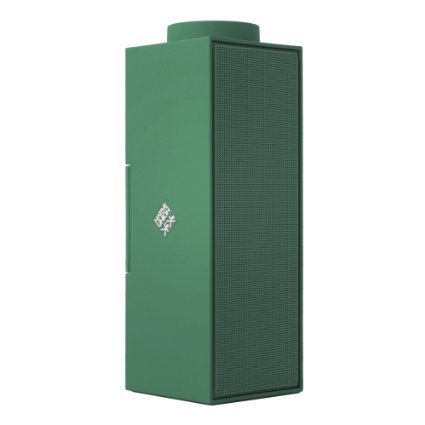 switch bluetooth speaker