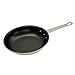 Thunder Group 8 Inch Aluminum Alloy Professional Quantum II Nonstick Fry Pan