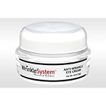 Anti-Wrinkle Eye Cream