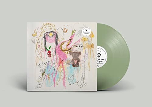 CLAIRO - Sling - Amazon.com Music