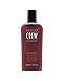 American Crew Men's Shampoo, Anti-Dandruff Shampoo, 8.45 Fl Oz