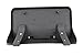 Ford 2C3Z-17A385-AA License Plate Bracket