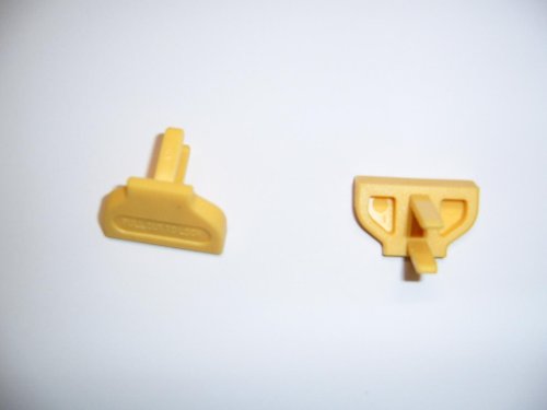 Best Deal ACC-RIDGID SAFETY LOCKOUT KEYS RYOBI ACC-RIDGID SAFETY LOCKOUT KEYS RYOBI