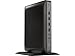 HP G6F23AAABA t620 AMD GX-217GA 1.65 GHz Desktop, 4 GB RAM, ThinPro